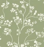 Image result for Green Wallpaper for Tablet