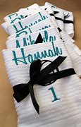 Image result for Cute Volleyball Gift Ideas