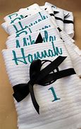 Image result for Volleyball Fan Gift Ideas