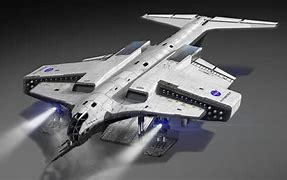 Image result for Space Assault Shuttle