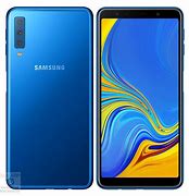 Image result for Samsung Galaxy SA