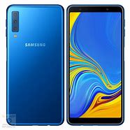Image result for Samsung Galaxy Buluetooth