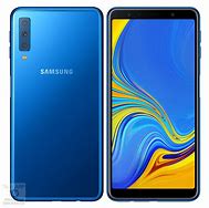 Image result for Samsung A7 Series