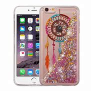 Image result for Phone Cases for iPhone 6 Plus Forever 21
