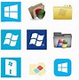 Image result for Animated Folder Icons