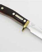 Image result for Schrade Antique Knives