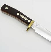 Image result for Old Timer Fixed Blade Knives