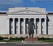 Image result for Исеть Башня Екатеринбург