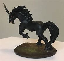 Image result for Dnd Unicorn