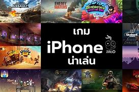 Image result for Best Offline iPhone Games