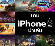 Image result for iPhone Games 2018
