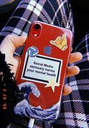 Image result for DIY iPhone Cases Tumblr
