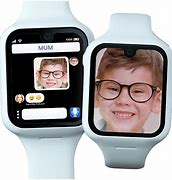 Image result for Smart Watch for Kids Boys