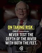 Image result for Stock Trader Quotes