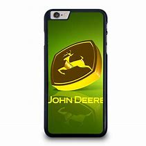 Image result for John Deere Belt Phone Case