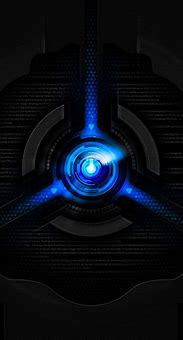 Image result for Cool Backgrounds for iPhone Download Free