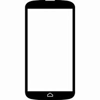 Image result for LG Smartphone with Mini Display