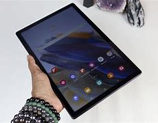 Image result for Samsung Tab A8 8GB