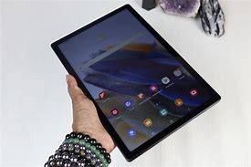 Image result for Samsung Strange Tablets