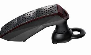 Image result for Jawbone Bluetooth