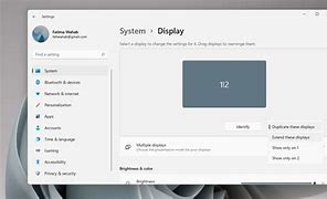 Image result for 10.1 Display
