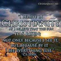Image result for Christian Funny Quotes and Sayings