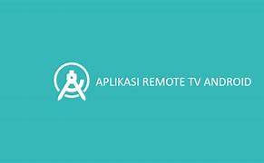 Image result for TV Remote Apk