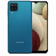 Image result for Samsung Galaxy A12 Dual Sim