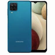 Image result for Samsung Galaxy A12 Unlock
