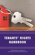 Image result for Tenants Rights