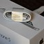 Image result for White iPhone 5 Unboxing