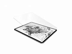 Image result for iPad 11 Inch Silver