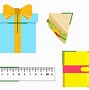 Image result for Perpendicular Lines for Kids