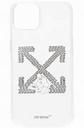 Image result for iPhone 13 Pro Max Metal Case