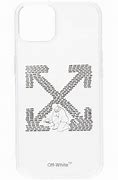 Image result for Off White iPhone 8 Case