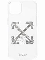 Image result for iPhone 13 Case White Nike