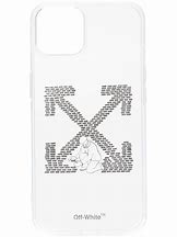 Image result for iPhone 13 Case Boys