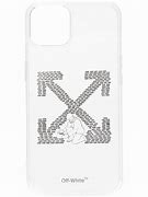 Image result for iPhone 7 Plus Off White Case