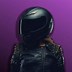 Image result for Women's Motorcycle Helmets
