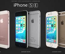 Image result for How Much Do a iPhone SE Cost