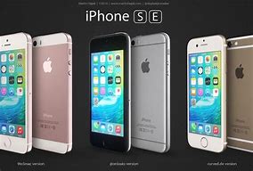 Image result for How Much iPhone SE Cost