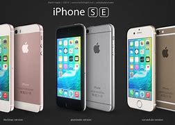 Image result for How Much Does iPhone SE Cost