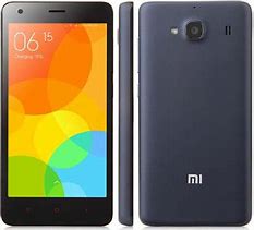 Image result for Xiaomi Redmi 1