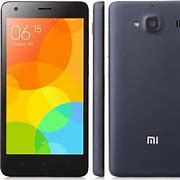 Image result for Xiaomi Redmi 1