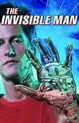 Image result for The Invisible Movie Cast