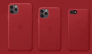 Image result for iPhone 11 Product Red Wallpaper