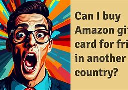 Image result for Can I Buy Amazon