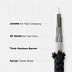 Image result for USB Drive Lightning Cable