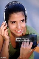 Image result for Portable CD Player with Headphone Jack