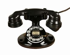 Image result for Couch Antique Phone